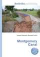 Montgomery Canal, Jesse Russell,Ronald Cohn 