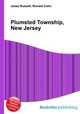 Plumsted Township, New Jersey, Jesse Russell,Ronald Cohn 