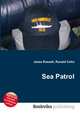 Sea Patrol, Jesse Russell,Ronald Cohn 
