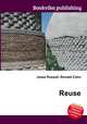Reuse, Jesse Russell,Ronald Cohn 