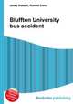 Bluffton University bus accident, Jesse Russell,Ronald Cohn 