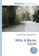 Wilts & Berks Canal, Jesse Russell,Ronald Cohn 