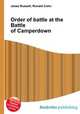Order of battle at the Battle of Camperdown, Jesse Russell,Ronald Cohn 
