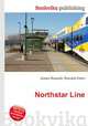 Northstar Line, Jesse Russell,Ronald Cohn 