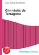 Gimnastic de Tarragona, Jesse Russell,Ronald Cohn 