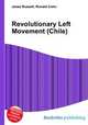 Revolutionary Left Movement (Chile), Jesse Russell,Ronald Cohn 