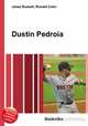 Dustin Pedroia, Jesse Russell,Ronald Cohn 