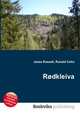 Rodkleiva, Jesse Russell,Ronald Cohn 