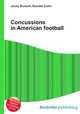 Concussions in American football, Jesse Russell,Ronald Cohn 