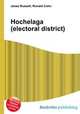 Hochelaga (electoral district), Jesse Russell,Ronald Cohn 