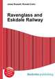 Ravenglass and Eskdale Railway, Jesse Russell,Ronald Cohn 