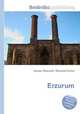 Erzurum, Jesse Russell,Ronald Cohn 
