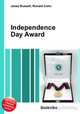 Independence Day Award, Jesse Russell,Ronald Cohn 