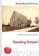 Reading School, Jesse Russell,Ronald Cohn 