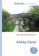 Ashby Canal, Jesse Russell,Ronald Cohn 