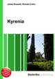Kyrenia, Jesse Russell,Ronald Cohn 