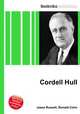 Cordell Hull, Jesse Russell,Ronald Cohn 