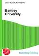 Bentley University, Jesse Russell,Ronald Cohn 
