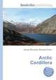 Arctic Cordillera, Jesse Russell,Ronald Cohn 