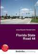 Florida State Road 44, Jesse Russell,Ronald Cohn 