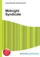 Midnight Syndicate, Jesse Russell,Ronald Cohn 