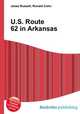 U.S. Route 62 in Arkansas, Jesse Russell,Ronald Cohn 