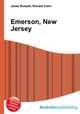 Emerson, New Jersey, Jesse Russell,Ronald Cohn 