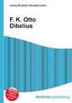 F. K. Otto Dibelius, Jesse Russell,Ronald Cohn 