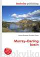 Murray–Darling basin, Jesse Russell,Ronald Cohn 