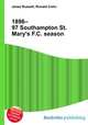 1896–97 Southampton St. Mary