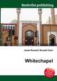Whitechapel, Jesse Russell,Ronald Cohn 