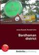 Bardhaman district, Jesse Russell,Ronald Cohn 