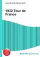 1932 Tour de France, Jesse Russell,Ronald Cohn 