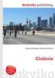 Ciclovia, Jesse Russell,Ronald Cohn 