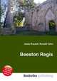 Beeston Regis, Jesse Russell,Ronald Cohn 