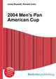 2004 Men