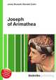 Joseph of Arimathea, Jesse Russell,Ronald Cohn 