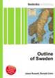 Outline of Sweden, Jesse Russell,Ronald Cohn 