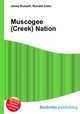 Muscogee (Creek) Nation, Jesse Russell,Ronald Cohn 