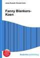 Fanny Blankers-Koen, Jesse Russell,Ronald Cohn 