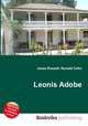 Leonis Adobe, Jesse Russell,Ronald Cohn 