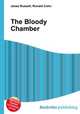 The Bloody Chamber, Jesse Russell,Ronald Cohn 