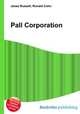 Pall Corporation, Jesse Russell,Ronald Cohn 