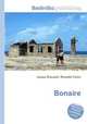 Bonaire, Jesse Russell,Ronald Cohn 