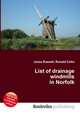 List of drainage windmills in Norfolk, Jesse Russell,Ronald Cohn 