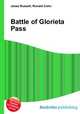 Battle of Glorieta Pass, Jesse Russell,Ronald Cohn 