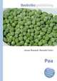 Pea, Jesse Russell,Ronald Cohn 