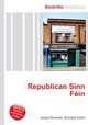 Republican Sinn Fein, Jesse Russell,Ronald Cohn 