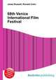 68th Venice International Film Festival, Jesse Russell,Ronald Cohn 