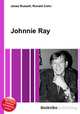 Johnnie Ray, Jesse Russell,Ronald Cohn 